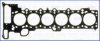 BMW 11127506984 Gasket, cylinder head